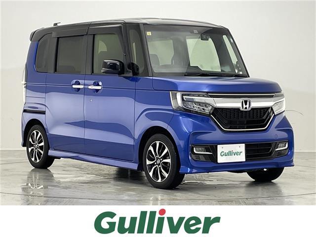◆当該車両は、移送または移送準備中のためひたち海浜公園前店では確認できません。実車確認をご希望の場合は事前にお問合せください。