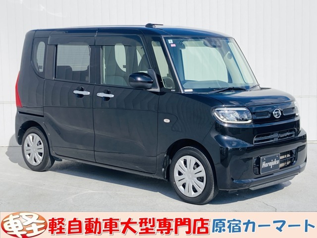 ★軽自動車専門店原宿カーマート★当社自慢のお車をご覧頂きありがとうございます♪中古車の為、在庫状況は常に変わっております。最新情報などは　http：//www.hara19.net　まで☆