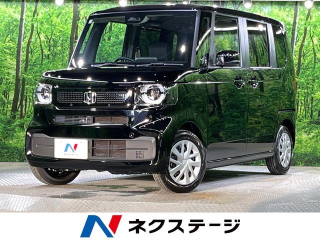 電動スライドドア　衝突被害軽減システム　レーダークルーズ　禁煙車