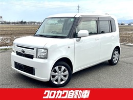 トヨタ ピクシススペース 660 X 4WD ナビTV　キーフリー