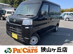 660 デラックス