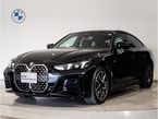 420i Mスポーツ