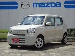 マツダ キャロル 660 ハイブリッド GS キ-レス　シ-トヒ-タ付き