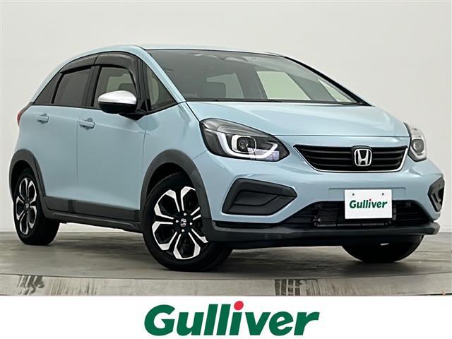 ◆純正ナビ バックカメラ アダプティブクルーズコントロール プッシュスタート オートライト LEDヘッドライト 純正16インチAW 後方誤発進抑制機能 オートハイビーム 衝突軽減ブレーキ 電動パーキングブレーキ 禁煙車