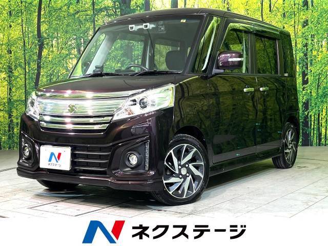 禁煙車　デュアルカメラブレーキサポート　クルーズコントロール　ターボ