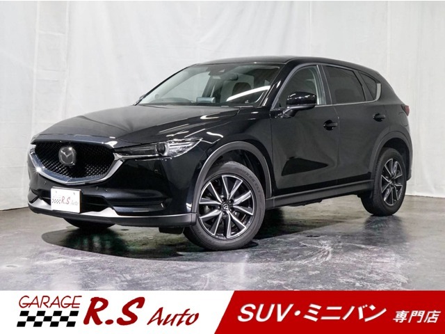 マツダの人気SUV車、CX-5入荷しました☆彡ディーゼルのお車なので燃料代がお財布に優しいのが嬉しいポイント◎またターボで加速性がよく、走りもパワフルです！安全装備付きでドライバーをサポートします！