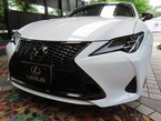 300h ファイナル エディション