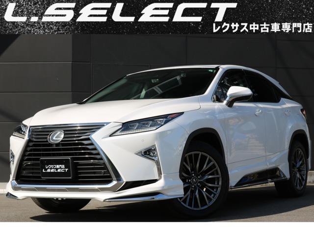 ◆◆当店は予約制となっております◆◆ご予約を頂いていないとご対応出来かねますのでお気軽にメールやライン、お電話などでご連絡下さいませ。※店舗から離れた場所に車両を保管している場合もございます※