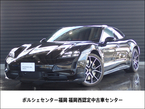 ターボ 4シート 4WD