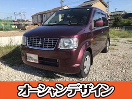 三菱 eKワゴン 660 MX 自社 ローン即日審査 スマートキー 岐阜