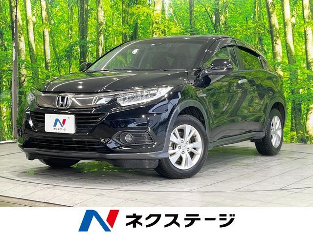 純正ナビ　バックカメラ　衝突軽減装置　レーダークルーズコントロール