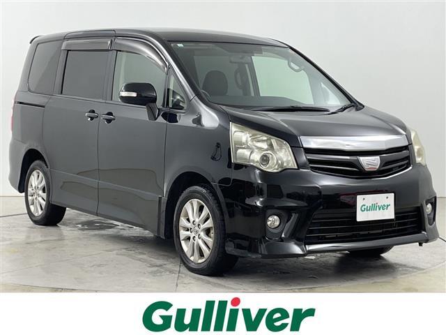 【右斜前】この度はガリバーの在庫をご覧頂きまして、有り難う御座います。ガリバーグループの新鮮在庫を販売しております！