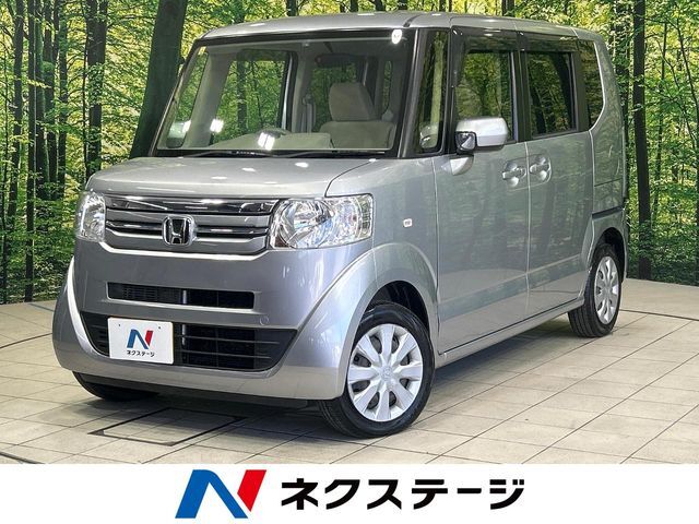 CD/DVD再生　アイドリングストップ　プライバシーガラス