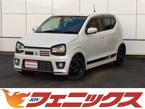 4WDカロッツェリアナビBluetooth専用レカロ