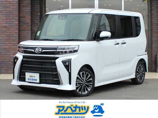 こんにちは！阿部勝自動車です。アベカツから車選びをスタートし永いお付き合いをしませんか。ご来店心よりお待ちしております☆