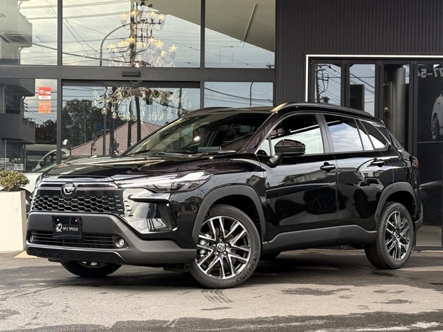 ご来店が難しい場合はメール、LINE、お電話などでオンライン商談も可能です★　お問合せは048-577-5454まで！！