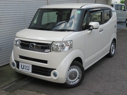 ホンダ N-BOXスラッシュ 660 X サウンドマッピングシステム　ギャザスナビ