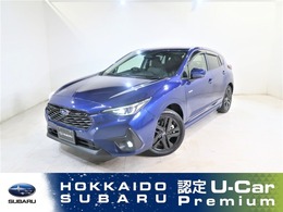スバル インプレッサハッチバック 2.0 ST-G 4WD 
