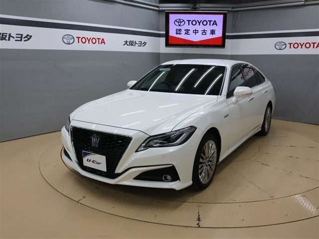 トヨタが中古車選びを変える「TOYOTA認定中古車」。選ぶならトヨタの安心中古車！　1、徹底した洗浄　2、車両検査証明書付き　3、ロングラン保証　且つ、修復歴が無い車【是非ご来店いただき確認下さい】