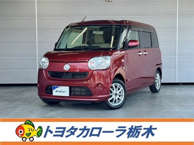 この度は当社のお車をご覧いただきましてありがとうございます。是非、ご来店の上お車の状態をご確認頂ければと思います。