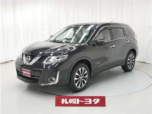 入荷しました！ご来店心よりお待ちしております。遠方で見に来れない方は、お気軽にメールでお問い合わせください！　担当　城宝（じょうほう）まで！