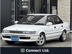 MXサルーン