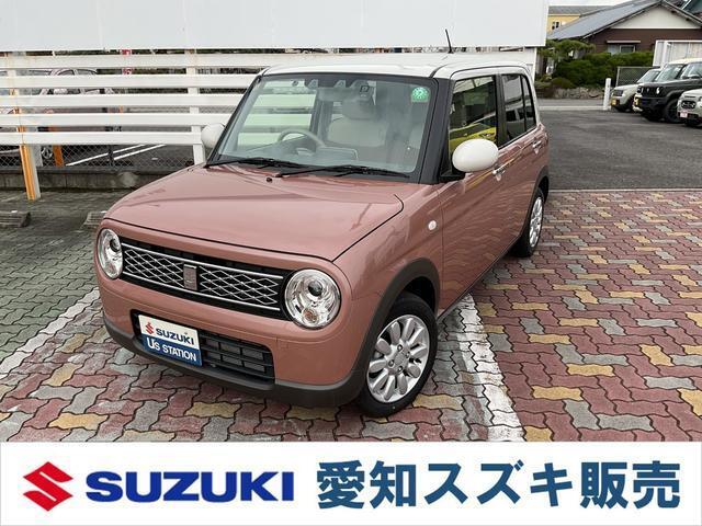 アルトラパン　X　入りました 水曜日定休、一部祝日休み。営業時間10時?12時，13時?18時