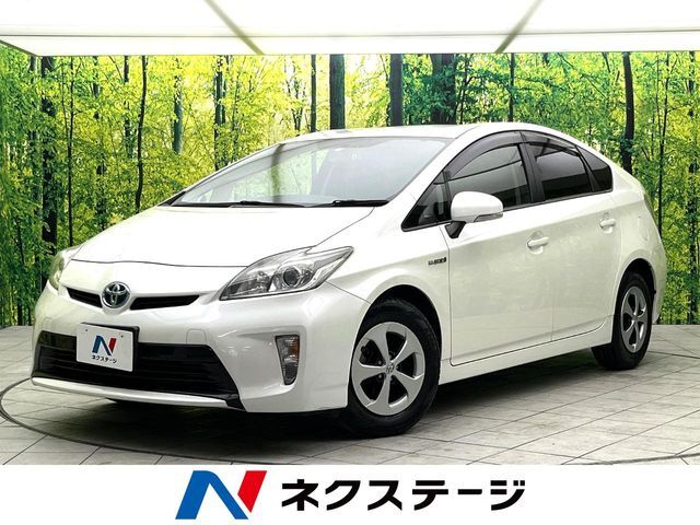 純正SDナビ　バックカメラ　禁煙車　ドラレコ　スマートキー　ETC