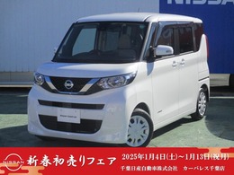 日産 ルークス 660 X 新品メモリーナビ　両側オートスライド