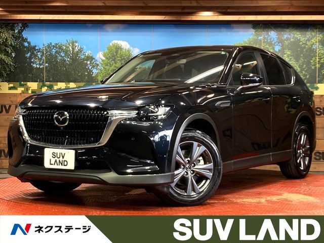 360度ビューモニター　禁煙車　AC100Vコンセント　シートヒーター