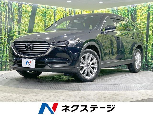 4WD　マツダコネクトナビ　全周囲カメラ　シートヒーター　7人乗り