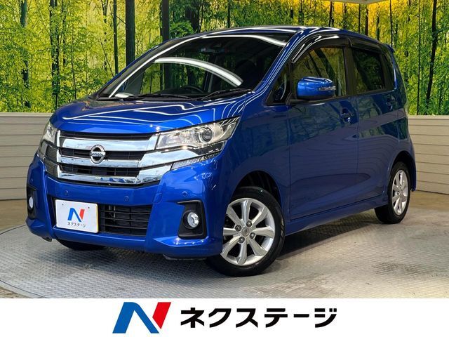 純正SDナビ　全周囲カメラ　禁煙車　ドラレコ　スマートキー　HIDヘッド
