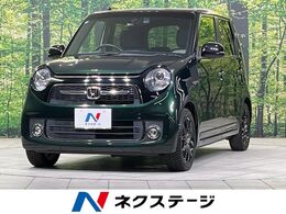 ホンダ N-ONE 660 RS 純正ナビ バックカメラ 衝突軽減 禁煙 ハー