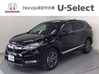 2.0 e:HEV EX マスターピース