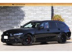 コンペティション M xドライブ 4WD