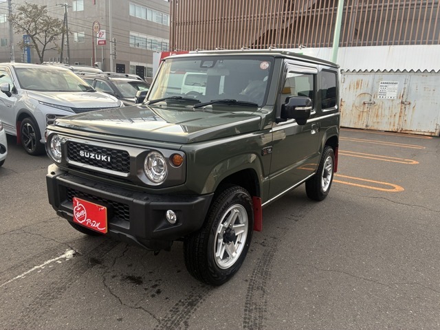 当社アップル札幌琴似店の掲載車両をご覧いただき有難う御座います！様々な角度からお車の写真を撮影しておりますので、気になるところをご覧ください♪