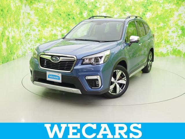 WECARS（ウィーカーズ）は全国250店舗展開！お客様が安心してカーライフをお楽しみいただけるよう社員一同心を込めてサポートいたします。