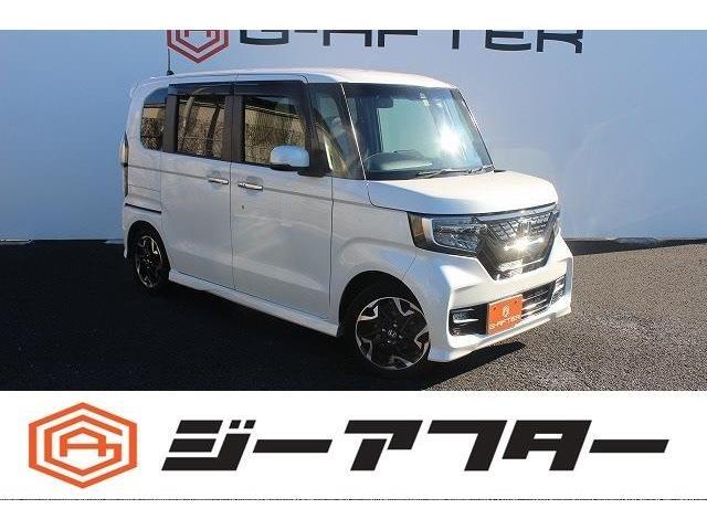 ご来店出来ないお客様、同業者様への販売はお断りさせていただきます。 車検無し車両の場合は車検2年取得した支払総額価格となります。検査：吉川