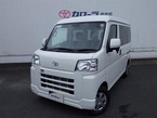 660 クルーズターボ