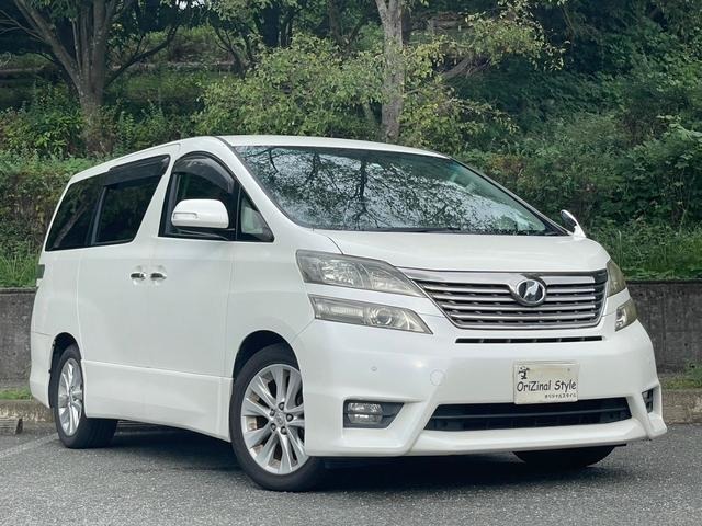 OriZinal Style（KG コンテナガレージ）では、初めて国産中古車や輸入車・アメ車をご購入されるお客様でも安心して快適なカーライフを送っていただけるようサポートさせていただきます。