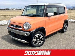 マツダ フレアクロスオーバー 660 XS ナビTV　バックカメラ　ドラレコ　ETC