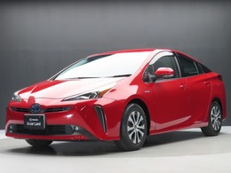 トヨタ プリウス 1.8 A 当社下取り　ナビ　ワンセグ　バックカメラ