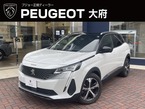 GT エグゼクティブ エディション