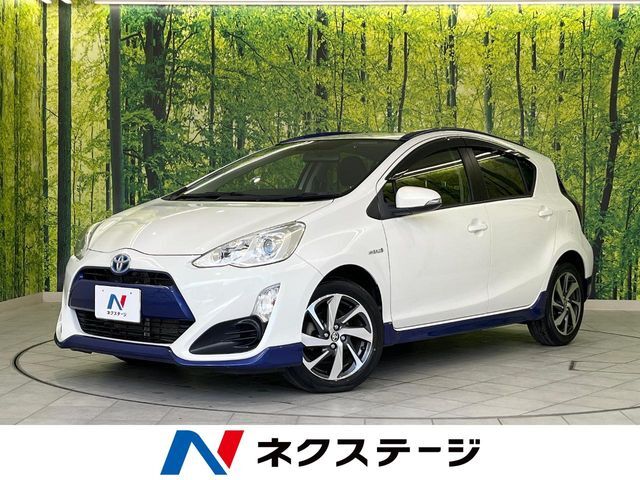 運転席エアバッグ　助手席エアバッグ　パワーウィンドウ　パワーステアリング