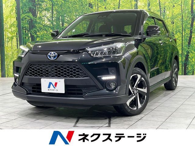 全周囲カメラ　衝突被害軽減　レーダークルーズ　禁煙車　ドラレコ