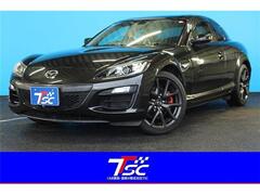 RX-8