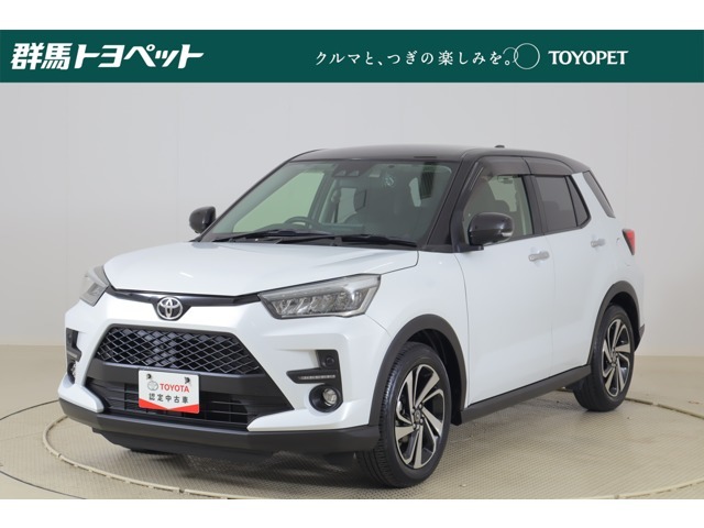 ご契約にはご来店にて　契約者本人の現車確認　顔写真付きの本人確認書類が必要となります☆　お客様のご来店心よりお待ちしております☆店長おすすめ