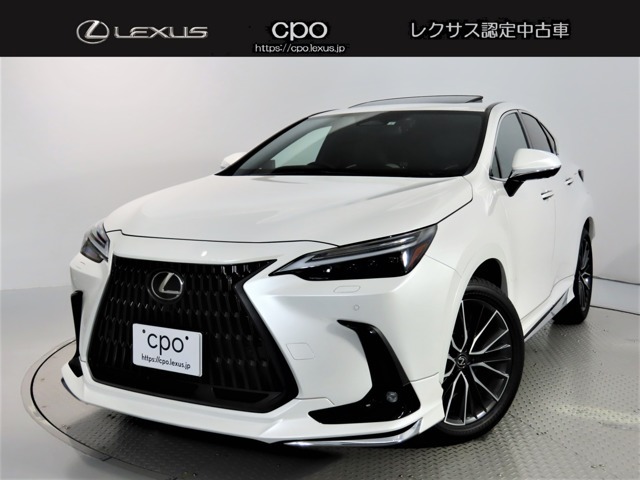 ★★ご質問、在庫の有無はお気軽にご連絡下さい！【0078-6002-299257】CPOの品質基準をクリアした認定中古車をお届けします。仕様・状態なんでも、お問い合わせお待ちしております★★