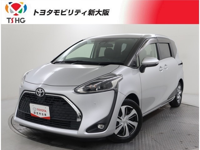 当社ではお客様との末永いお付き合いをさせて頂く為近隣府県（大阪・兵庫・京都・奈良・滋賀・和歌山）の方で、ご来場により現車の確認店頭にてのお引渡しができるお客様に販売を限らせて頂きます。