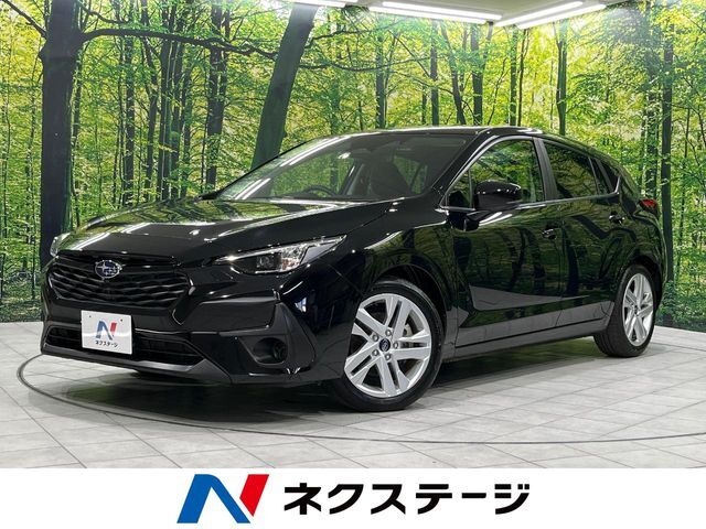 4WD　純正11.6型ナビ　全周囲カメラ　アイサイトセイフティ+